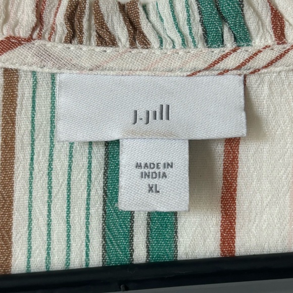 Weekend Sale‼️ - Picture 4 of 5